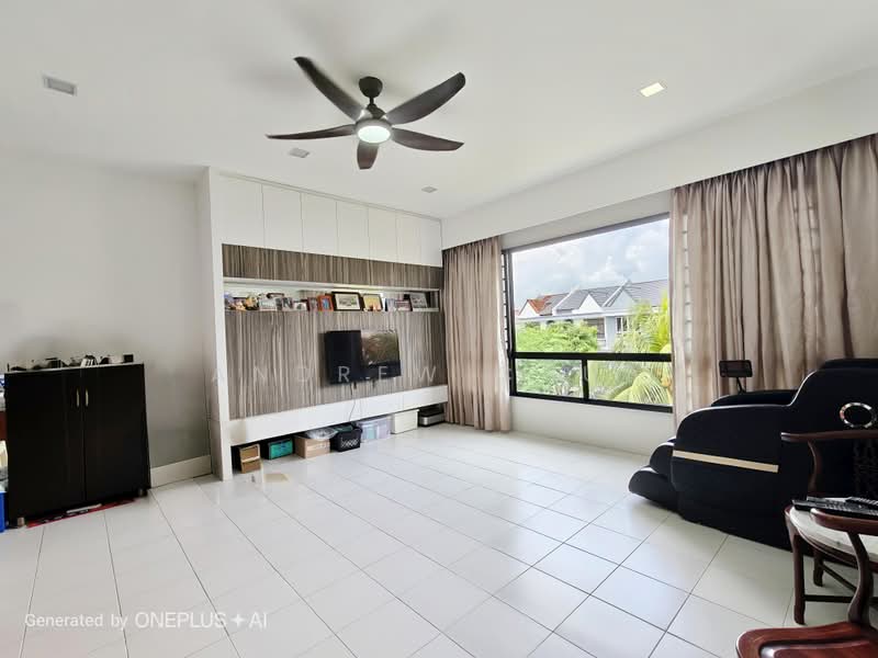 Telok Kurau Lodge, 57 Telok Kurau Lorong H, 3 Bedrooms, 1,227 sqft, Apartment For Sale, by Andrew Chua, 500176775 - Living Room - PropertyGuru.com.sg