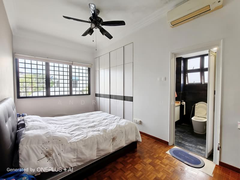 Telok Kurau Lodge, 57 Telok Kurau Lorong H, 3 Bedrooms, 1,227 sqft, Apartment For Sale, by Andrew Chua, 500176775 - Bedroom - PropertyGuru.com.sg
