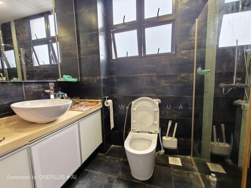 Telok Kurau Lodge, 57 Telok Kurau Lorong H, 3 Bedrooms, 1,227 sqft, Apartment For Sale, by Andrew Chua, 500176775 - PropertyGuru.com.sg
