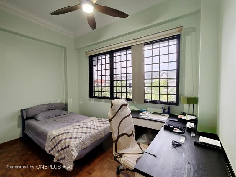 Telok Kurau Lodge, 57 Telok Kurau Lorong H, 3 Bedrooms, 1,227 sqft, Apartment For Sale, by Andrew Chua, 500176775 - PropertyGuru.com.sg
