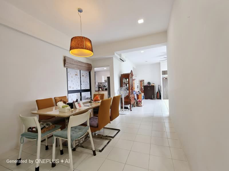 Telok Kurau Lodge, 57 Telok Kurau Lorong H, 3 Bedrooms, 1,227 sqft, Apartment For Sale, by Andrew Chua, 500176775 - PropertyGuru.com.sg