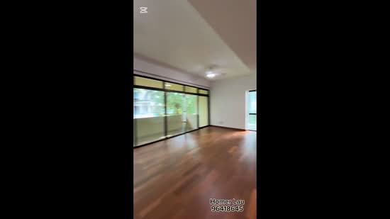 Prime D10 Spacious duplex 4br, , 4 Bedrooms, 2,680 sqft, Condominium For Sale, by Homer Lau, 500176777 - PropertyGuru.com.sg