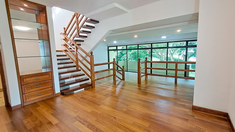 Prime D10 Spacious duplex 4br, , 4 Bedrooms, 2,680 sqft, Condominium For Sale, by Homer Lau, 500176777 - Interior - PropertyGuru.com.sg