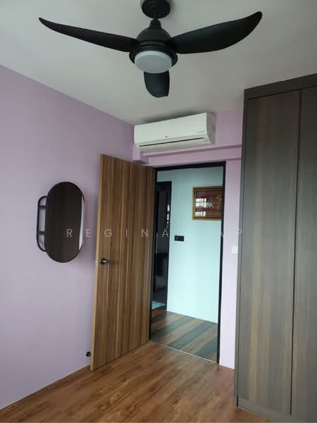 10B Bendemeer Light, 10B Bendemeer Road, 1 Bedroom, , HDB Flat For Rent, by Regina Yap, 500176778 - PropertyGuru.com.sg