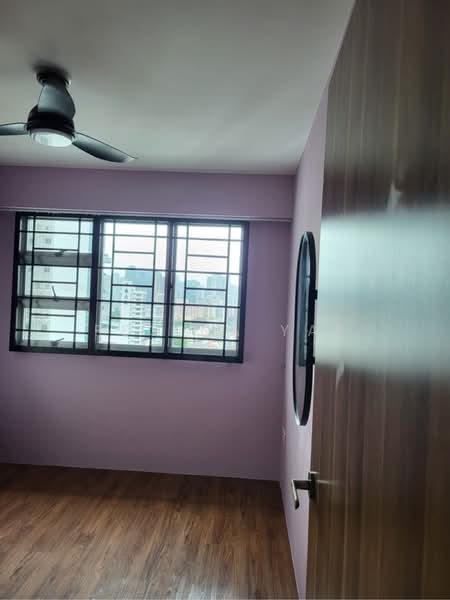10B Bendemeer Light, 10B Bendemeer Road, 1 Bedroom, , HDB Flat For Rent, by Regina Yap, 500176778 - PropertyGuru.com.sg