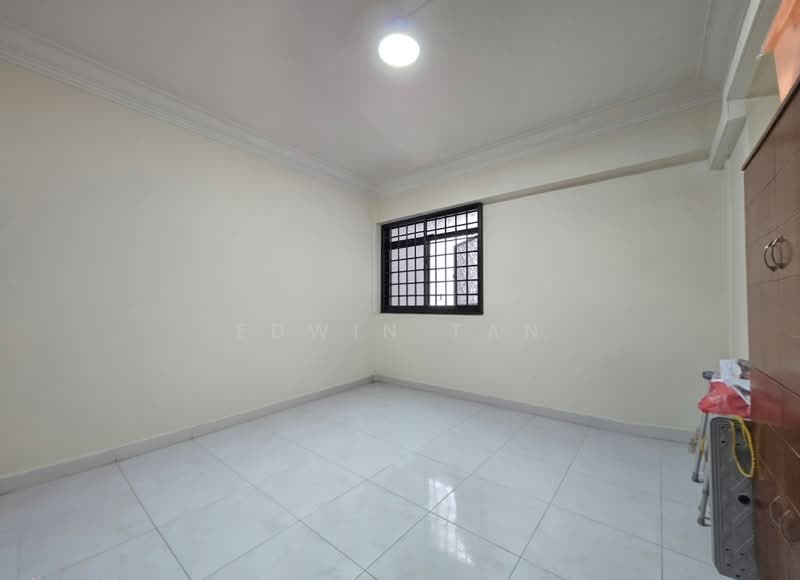 155 Jalan Teck Whye, 155 Jalan Teck Whye, Room Rental, 100 sqft, HDB Flat For Rent, by Edwin Tan, 500176779 - Interior - PropertyGuru.com.sg
