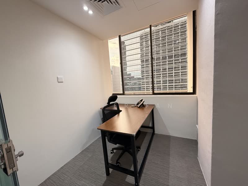 International Plaza, 10 Anson Road, 160 sqft, Office For Rent, by Jasper Tan, 500176780 - Manager’s Room - CommercialGuru.com.sg