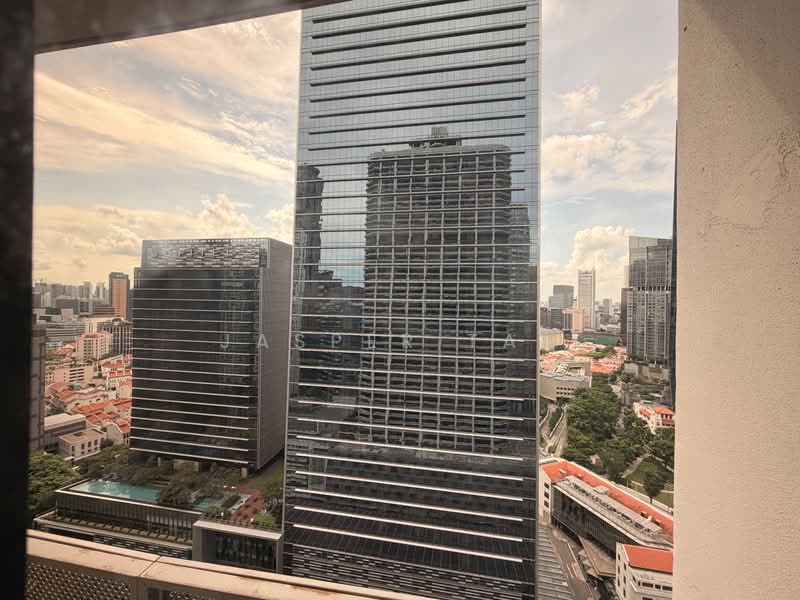 International Plaza, 10 Anson Road, 160 sqft, Office For Rent, by Jasper Tan, 500176780 - View - CommercialGuru.com.sg