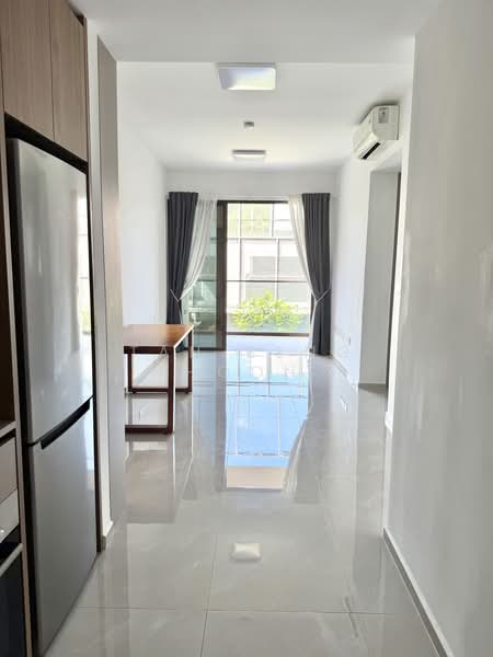 Dairy Farm Residences, 6 Dairy Farm Lane, 2 Bedrooms, 710 sqft, Condominium For Rent, by Tan Beng Hoon, 500176785 - Interior - PropertyGuru.com.sg