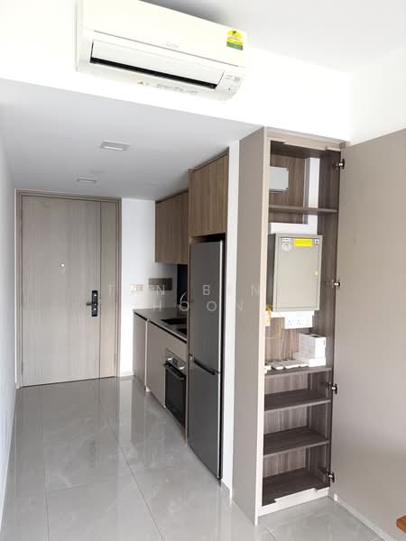 Dairy Farm Residences, 6 Dairy Farm Lane, 2 Bedrooms, 710 sqft, Condominium For Rent, by Tan Beng Hoon, 500176785 - Interior - PropertyGuru.com.sg