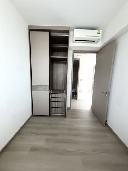 Dairy Farm Residences, 6 Dairy Farm Lane, 2 Bedrooms, 710 sqft, Condominium For Rent, by Tan Beng Hoon, 500176785 - Interior - PropertyGuru.com.sg