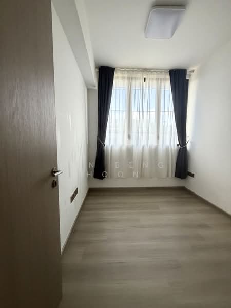 Dairy Farm Residences, 6 Dairy Farm Lane, 2 Bedrooms, 710 sqft, Condominium For Rent, by Tan Beng Hoon, 500176785 - Interior - PropertyGuru.com.sg