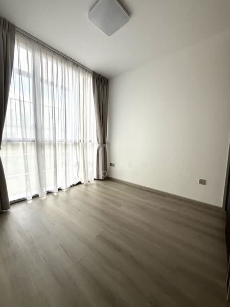 Dairy Farm Residences, 6 Dairy Farm Lane, 2 Bedrooms, 710 sqft, Condominium For Rent, by Tan Beng Hoon, 500176785 - Interior - PropertyGuru.com.sg