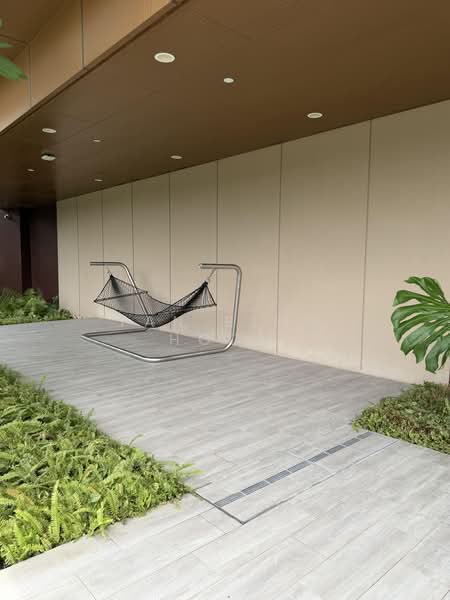 Dairy Farm Residences, 6 Dairy Farm Lane, 2 Bedrooms, 710 sqft, Condominium For Rent, by Tan Beng Hoon, 500176785 - Exterior - PropertyGuru.com.sg