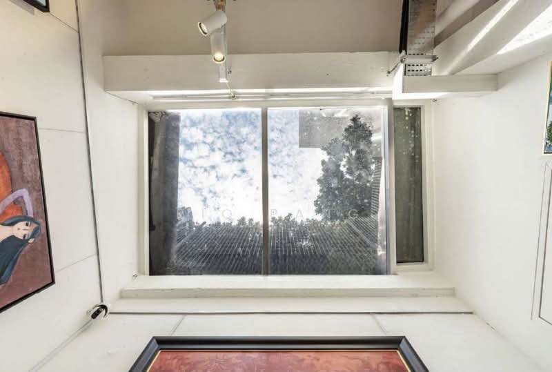 Prime Freehold Ground Floor Shophouse Tiong Bahru / Tanjong Pagar, Yong Siak St / Tiong Bahru / Tanjong Pagar, 1,453 sqft, Shop / Shophouse For Sale, by Rio Pang, 500176790 - Interior - CommercialGuru.com.sg