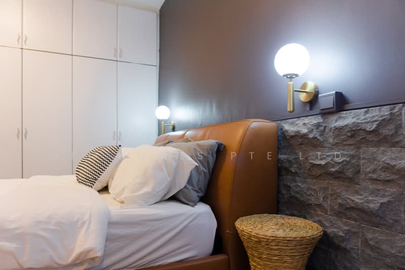 19 Jalan Novena Timor, 19 Jalan Novena Timor, Room Rental, 207 sqft, Corner Terrace For Rent, by HEI HOMES, 500176793 - Bedroom - PropertyGuru.com.sg