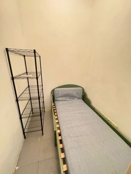 Atrium Residences, 528 Geylang Road, Room Rental, 100 sqft, Apartment For Rent, by Chee Yun Xuan, 500176795 - PropertyGuru.com.sg