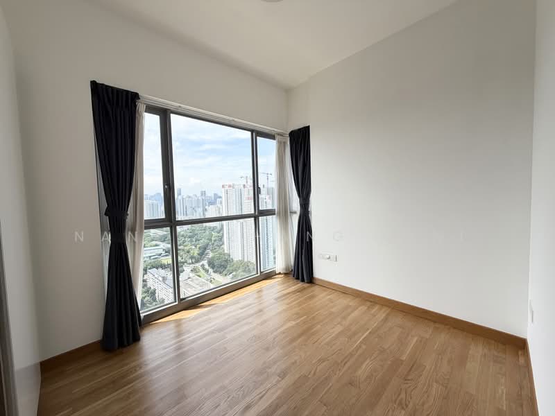 Alex Residences, 28 Alexandra View, 3 Bedrooms, 1,022 sqft, Apartment For Rent, by Nancy Zhang Yani, 500176798 - View - PropertyGuru.com.sg