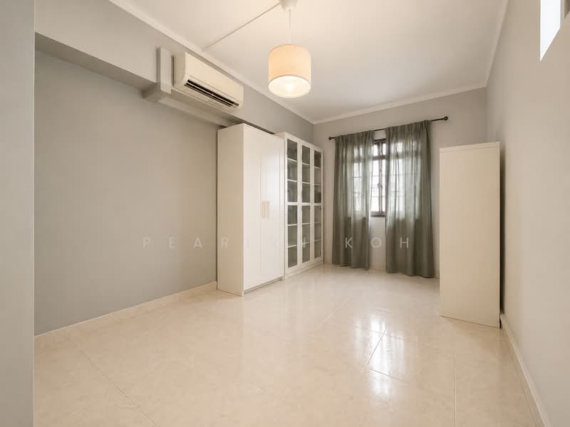 111 Rivervale Walk, 111 Rivervale Walk, 3 Bedrooms, 1,302 sqft, HDB Flat For Rent, by Pearlyn Koh, 500176805 - Interior - PropertyGuru.com.sg
