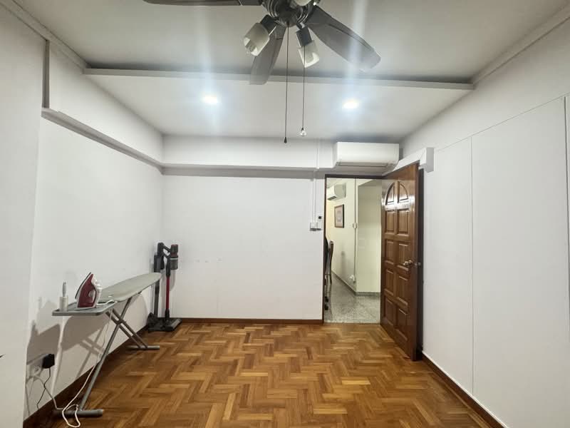 227B Compassvale Drive, 227B Compassvale Drive, 3 Bedrooms, 1,238 sqft, HDB Flat For Sale, by Heidi Ho, 500176810 - Interior - PropertyGuru.com.sg