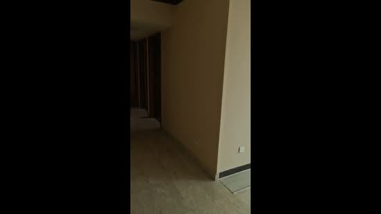 La Maison, 10 Moulmein Rise, 3 Bedrooms, 1,270 sqft, Condominium For Rent, by Ryan Wong, 500176812 - PropertyGuru.com.sg