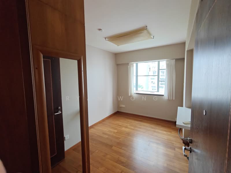La Maison, 10 Moulmein Rise, 3 Bedrooms, 1,270 sqft, Condominium For Rent, by Ryan Wong, 500176812 - Interior - PropertyGuru.com.sg