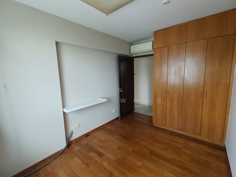 La Maison, 10 Moulmein Rise, 3 Bedrooms, 1,270 sqft, Condominium For Rent, by Ryan Wong, 500176812 - Bedroom - PropertyGuru.com.sg