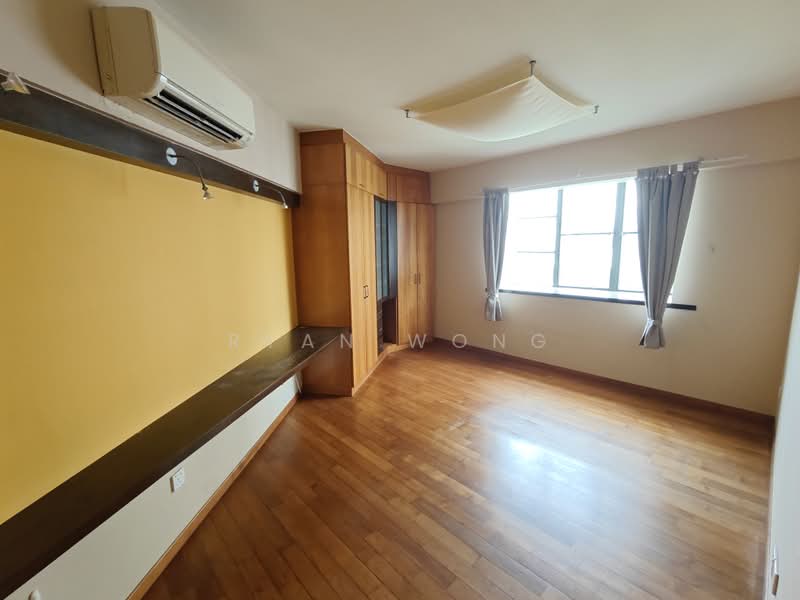 La Maison, 10 Moulmein Rise, 3 Bedrooms, 1,270 sqft, Condominium For Rent, by Ryan Wong, 500176812 - Bedroom - PropertyGuru.com.sg