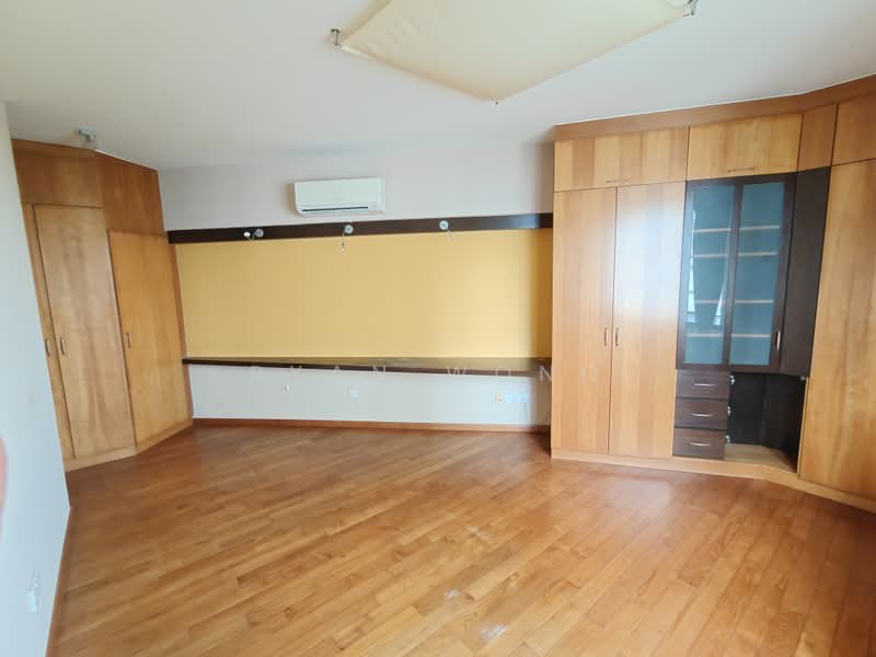 La Maison, 10 Moulmein Rise, 3 Bedrooms, 1,270 sqft, Condominium For Rent, by Ryan Wong, 500176812 - Interior - PropertyGuru.com.sg