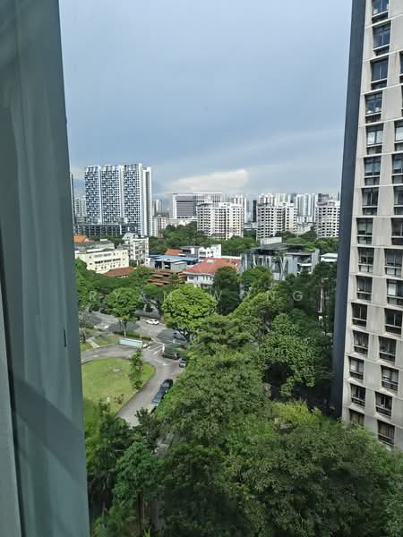 La Maison, 10 Moulmein Rise, 3 Bedrooms, 1,270 sqft, Condominium For Rent, by Ryan Wong, 500176812 - View - PropertyGuru.com.sg