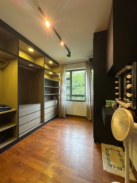 679A Punggol Drive, 679A Punggol Drive, 3 Bedrooms, 1,001 sqft, HDB Flat For Sale, by Fadhil Jabbar, 500176813 - Interior - PropertyGuru.com.sg