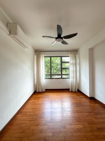679A Punggol Drive, 679A Punggol Drive, 3 Bedrooms, 1,001 sqft, HDB Flat For Sale, by Fadhil Jabbar, 500176813 - Interior - PropertyGuru.com.sg