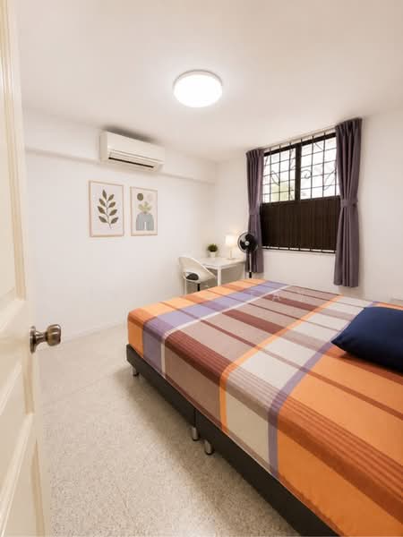 38 Lorong 5 Toa Payoh, 38 Lorong 5 Toa Payoh, 2 Bedrooms, 721 sqft, HDB Flat For Sale, by Tricia Tay, 500176814 - PropertyGuru.com.sg
