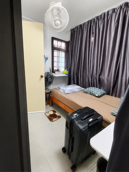 38 Lorong 5 Toa Payoh, 38 Lorong 5 Toa Payoh, 2 Bedrooms, 721 sqft, HDB Flat For Sale, by Tricia Tay, 500176814 - PropertyGuru.com.sg