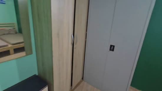 337 Hougang Avenue 7, 337 Hougang Avenue 7, Room Rental, 150 sqft, HDB Flat For Rent, by Ramanathan Subbiah, 500176815 - PropertyGuru.com.sg