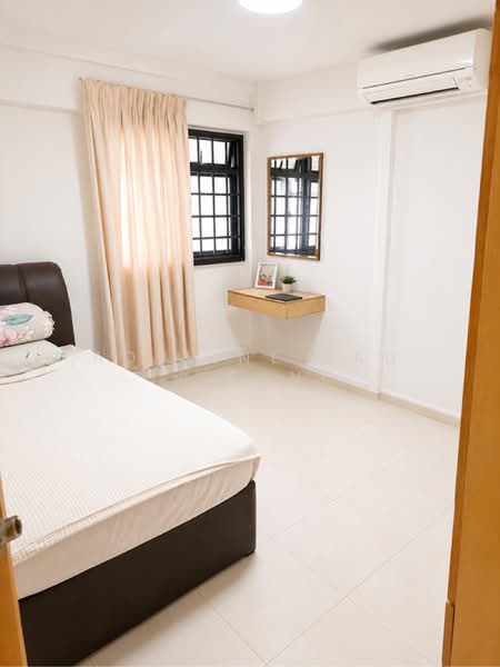 8 Empress Road, 8 Empress Road, 2 Bedrooms, 699 sqft, HDB Flat For Sale, by Adeline Lau Li Fang, 500176836 - PropertyGuru.com.sg