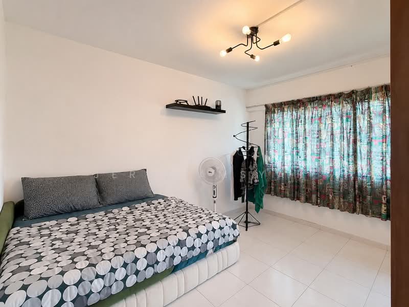 230C Tampines Street 24, 230C Tampines Street 24, 3 Bedrooms, 1,151 sqft, HDB Flat For Sale, by Jerez Amsyar, 500176837 - Bedroom - PropertyGuru.com.sg