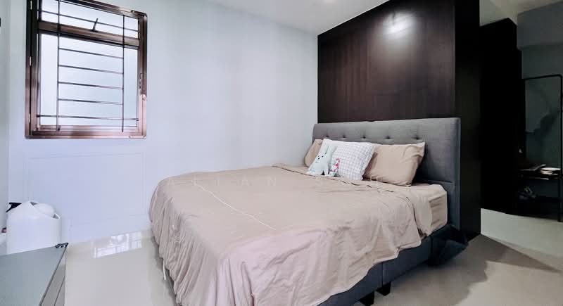 307B Anchorvale Road, 307B Anchorvale Road, 3 Bedrooms, 1,377 sqft, HDB Flat For Sale, by Allan Soh, 500176844 - Master Bedroom - PropertyGuru.com.sg