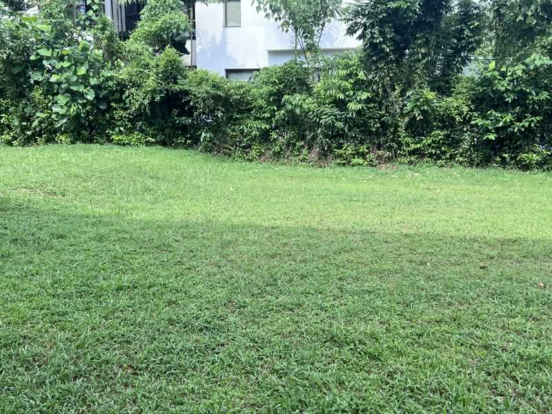 ⭐️⭐️RARE CORNER SUBDIVISIBLE PLOT FOR REDEVELOPMENT. ☎️ JEAN 93571119, Chancery, Barker, Gentle, Mt Rosie, Gilstead, Buckley, 4 Bedrooms, 6,000 sqft, Bungalow House For Sale, by Jean Ong, 500176845 - Exterior - PropertyGuru.com.sg