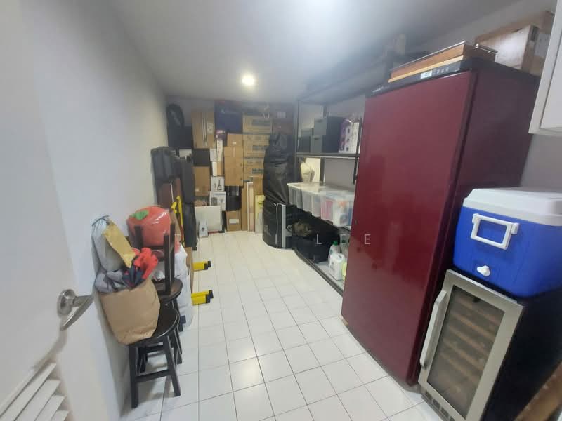 Cairnhill Plaza, 53 Cairnhill Road, 3 Bedrooms, 2,293 sqft, Apartment For Rent, by Terri Lee, 500176848 - Interior - PropertyGuru.com.sg