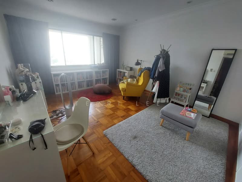 Cairnhill Plaza, 53 Cairnhill Road, 3 Bedrooms, 2,293 sqft, Apartment For Rent, by Terri Lee, 500176848 - Interior - PropertyGuru.com.sg