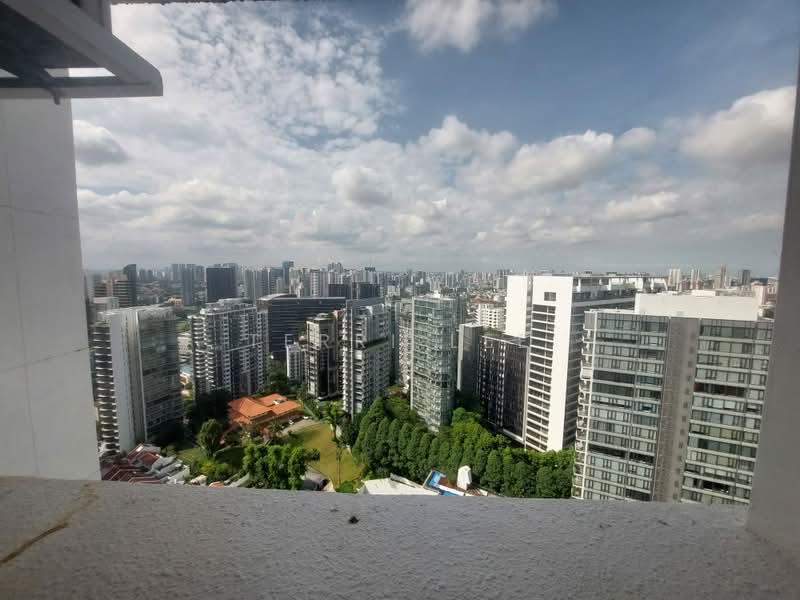 Cairnhill Plaza, 53 Cairnhill Road, 3 Bedrooms, 2,293 sqft, Apartment For Rent, by Terri Lee, 500176848 - View - PropertyGuru.com.sg