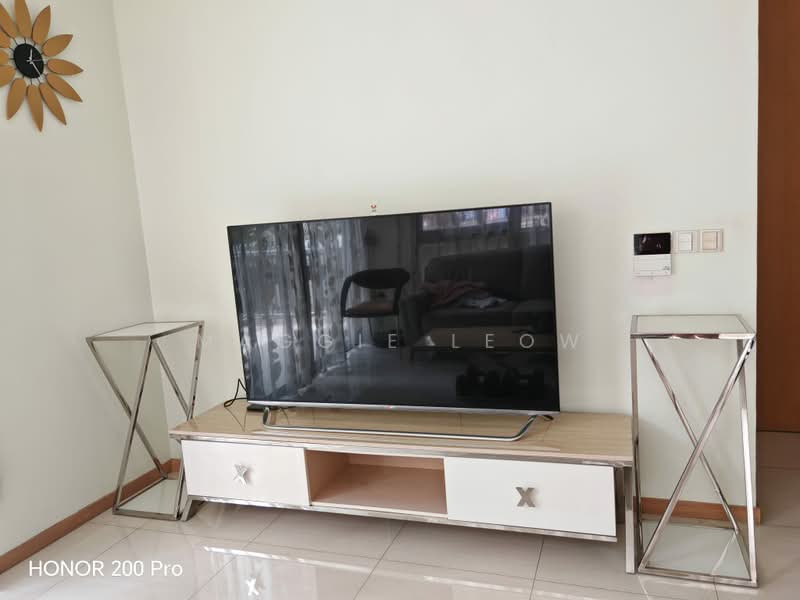 Terrasse, 33 Terrasse Lane, 3 Bedrooms, 1,227 sqft, Condominium For Sale, by Maggie Leow, 500176849 - Living Room - PropertyGuru.com.sg