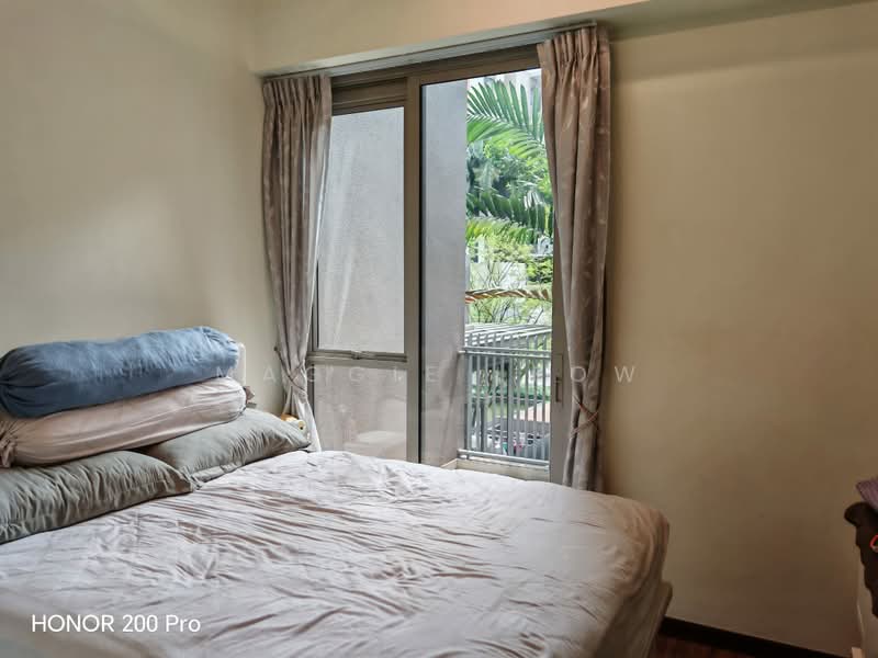 Terrasse, 33 Terrasse Lane, 3 Bedrooms, 1,227 sqft, Condominium For Sale, by Maggie Leow, 500176849 - Master Room - PropertyGuru.com.sg