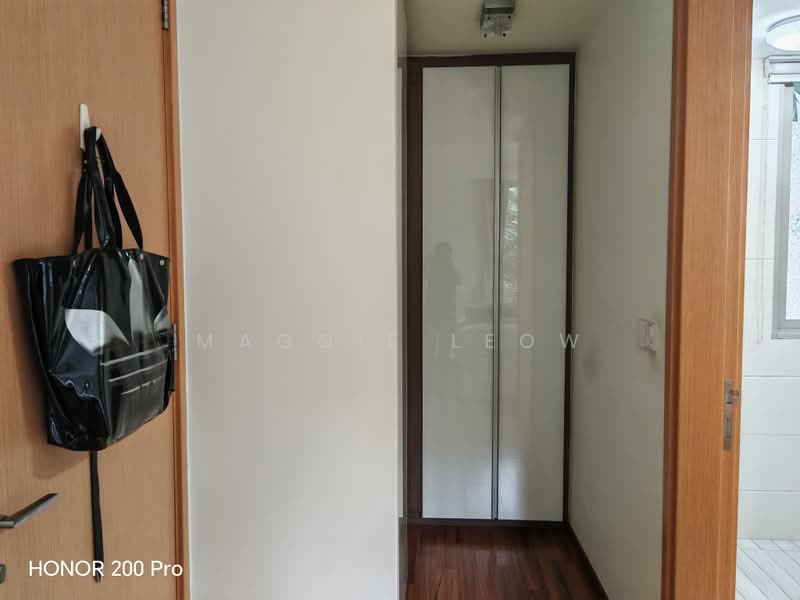 Terrasse, 33 Terrasse Lane, 3 Bedrooms, 1,227 sqft, Condominium For Sale, by Maggie Leow, 500176849 - Master Room - PropertyGuru.com.sg