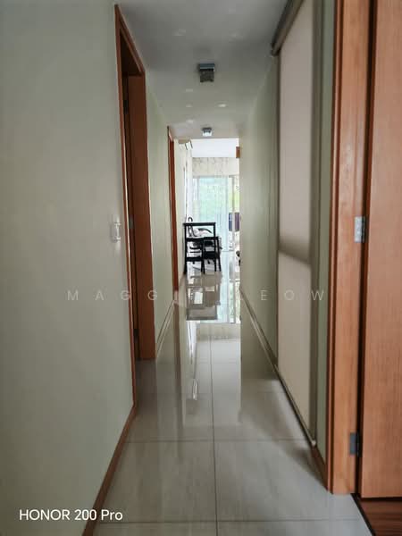 Terrasse, 33 Terrasse Lane, 3 Bedrooms, 1,227 sqft, Condominium For Sale, by Maggie Leow, 500176849 - Aisle - PropertyGuru.com.sg
