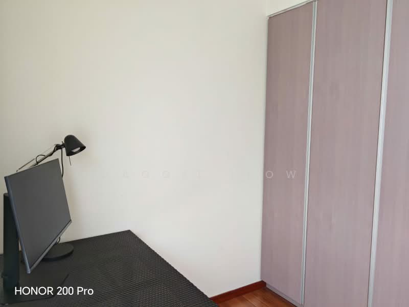Terrasse, 33 Terrasse Lane, 3 Bedrooms, 1,227 sqft, Condominium For Sale, by Maggie Leow, 500176849 - Bedroom - PropertyGuru.com.sg