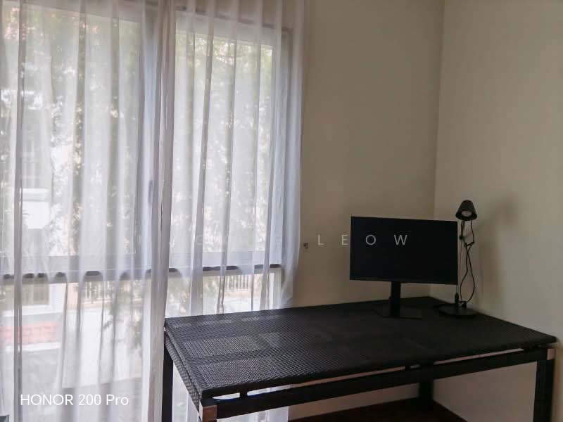 Terrasse, 33 Terrasse Lane, 3 Bedrooms, 1,227 sqft, Condominium For Sale, by Maggie Leow, 500176849 - Bedroom - PropertyGuru.com.sg