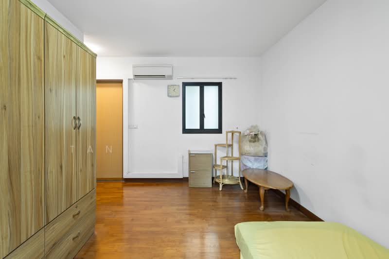 88 Dawson Road, 88 Dawson Road, Room Rental, 161 sqft, HDB Flat For Rent, by Tan Wee Kheong, 500176852 - Bedroom - PropertyGuru.com.sg