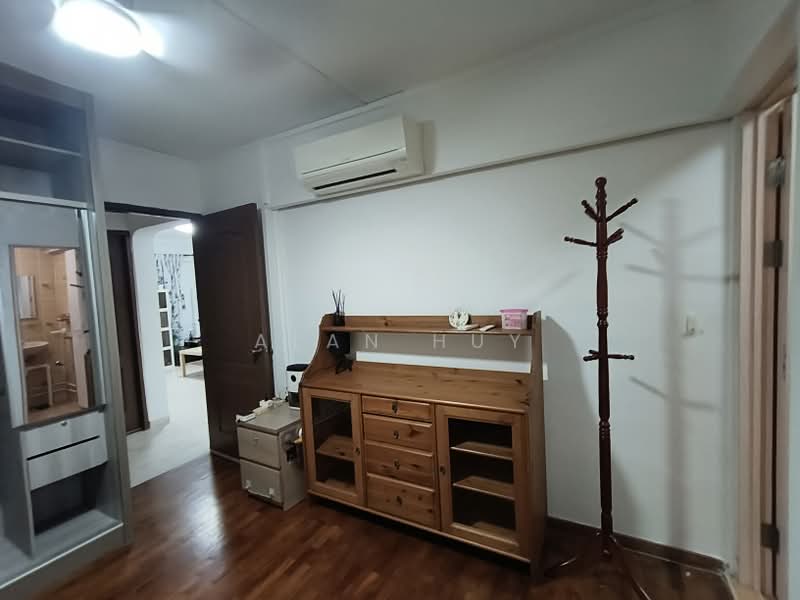 428 Clementi Avenue 3, 428 Clementi Avenue 3, Room Rental, 300 sqft, HDB Flat For Rent, by Alan Huy, 500176859 - Interior - PropertyGuru.com.sg
